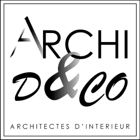 Architecte d'intérieur Pau - Architecte d'intérieur Landes - Archi déco